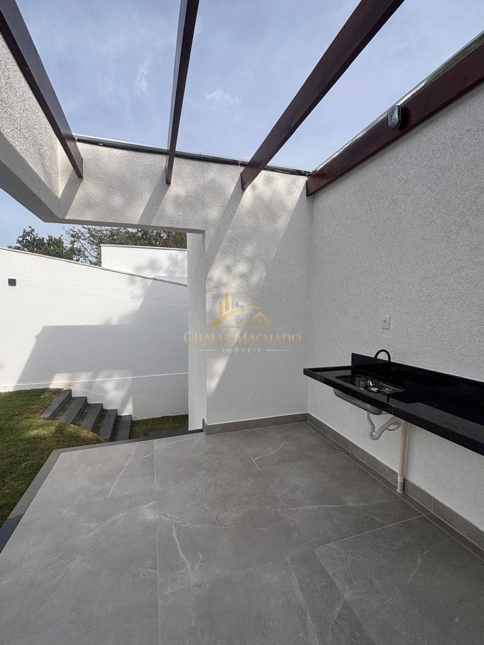 Casa, 3 quartos, 113 m² - Foto 20