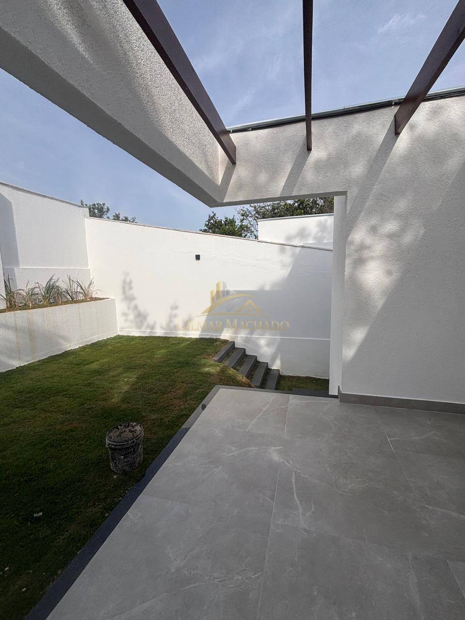Casa, 3 quartos, 113 m² - Foto 21