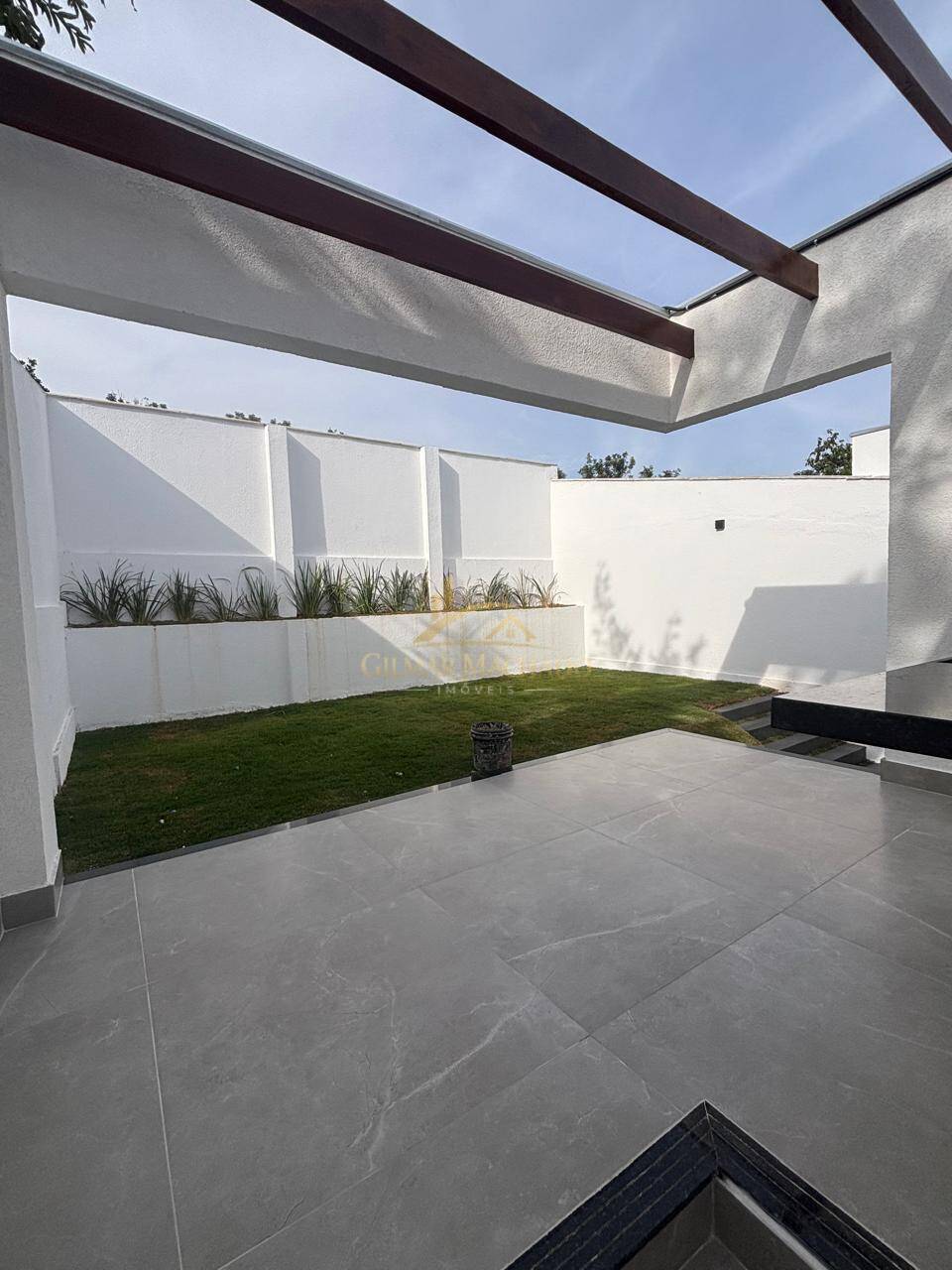 Casa, 3 quartos, 113 m² - Foto 22