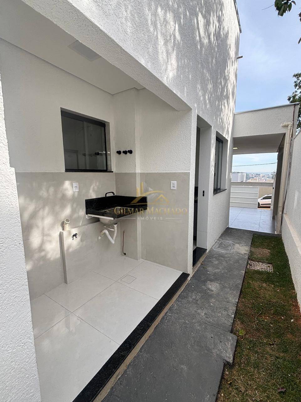 Casa, 3 quartos, 113 m² - Foto 17