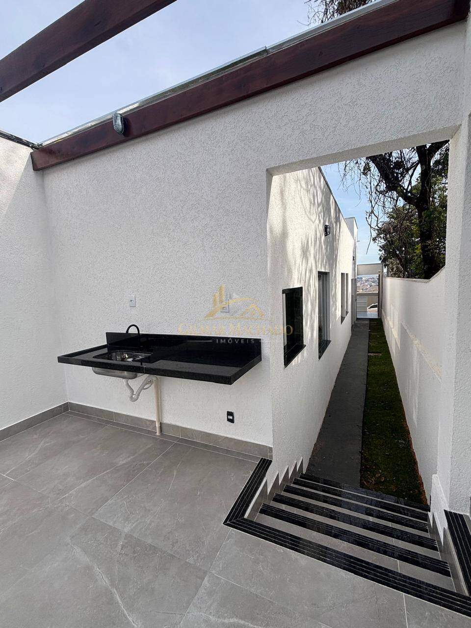 Casa, 3 quartos, 113 m² - Foto 18