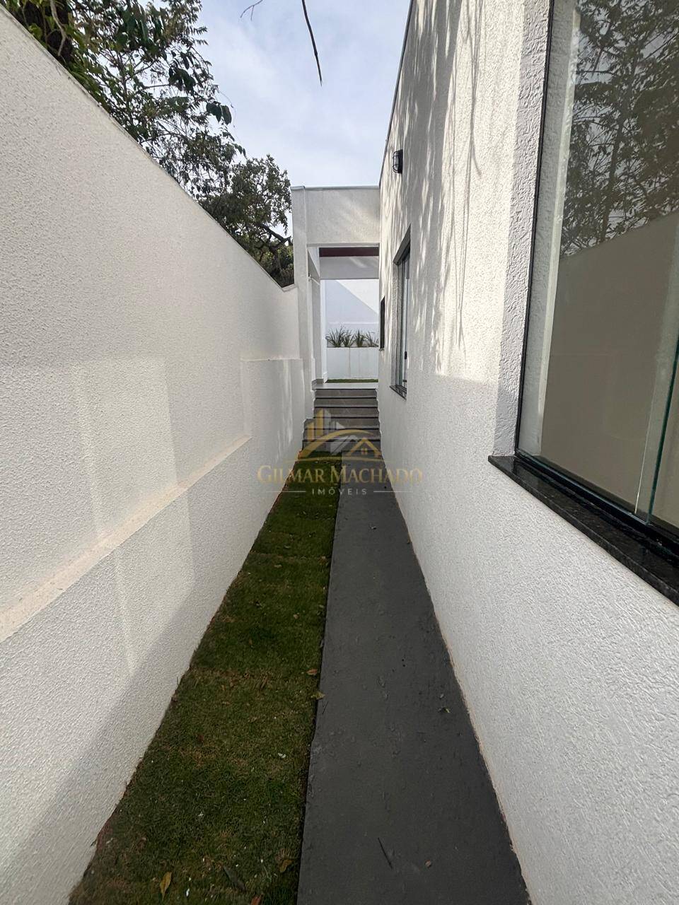 Casa, 3 quartos, 113 m² - Foto 19