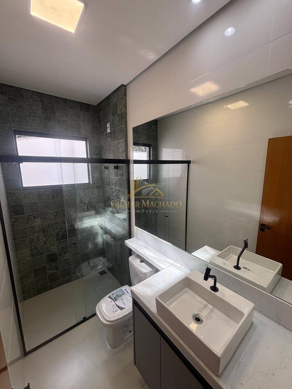 Casa, 3 quartos, 113 m² - Foto 16