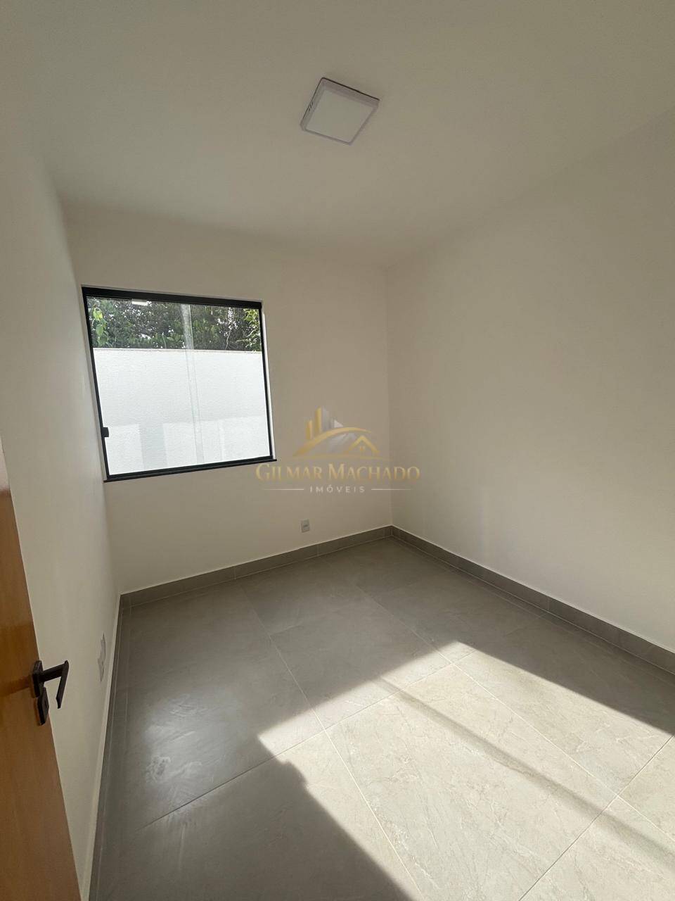 Casa, 3 quartos, 113 m² - Foto 14