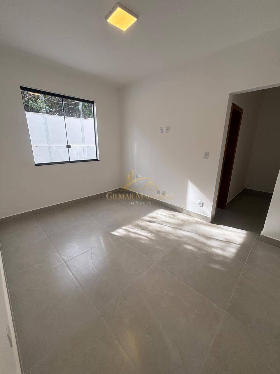 Casa, 3 quartos, 113 m² - Foto 15