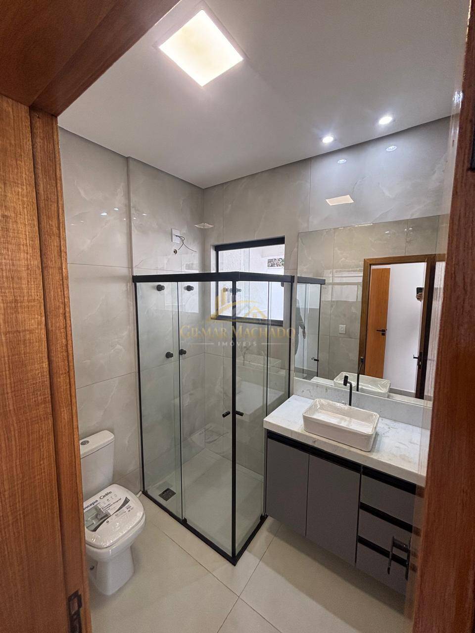 Casa, 3 quartos, 113 m² - Foto 13