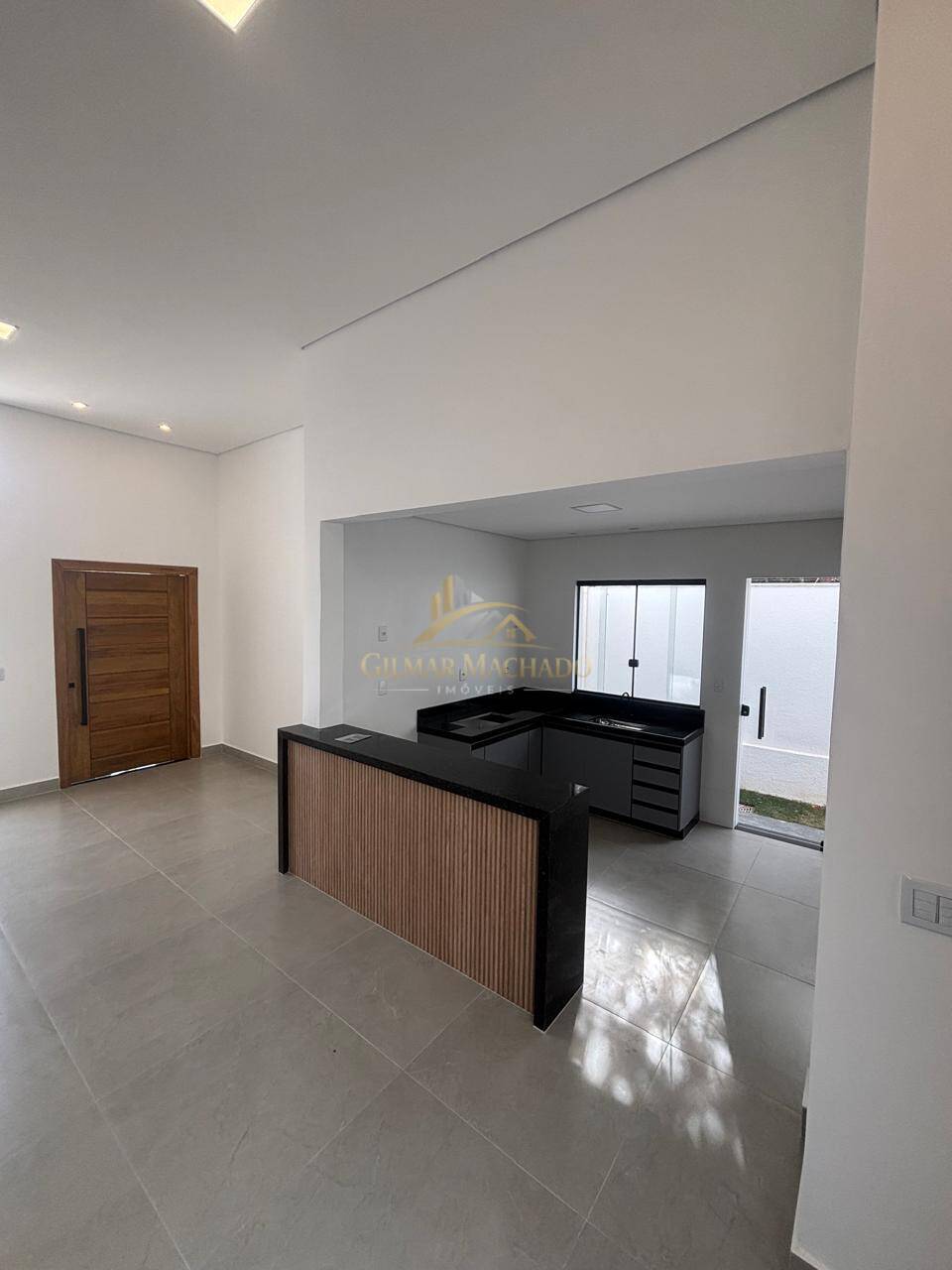 Casa, 3 quartos, 113 m² - Foto 10