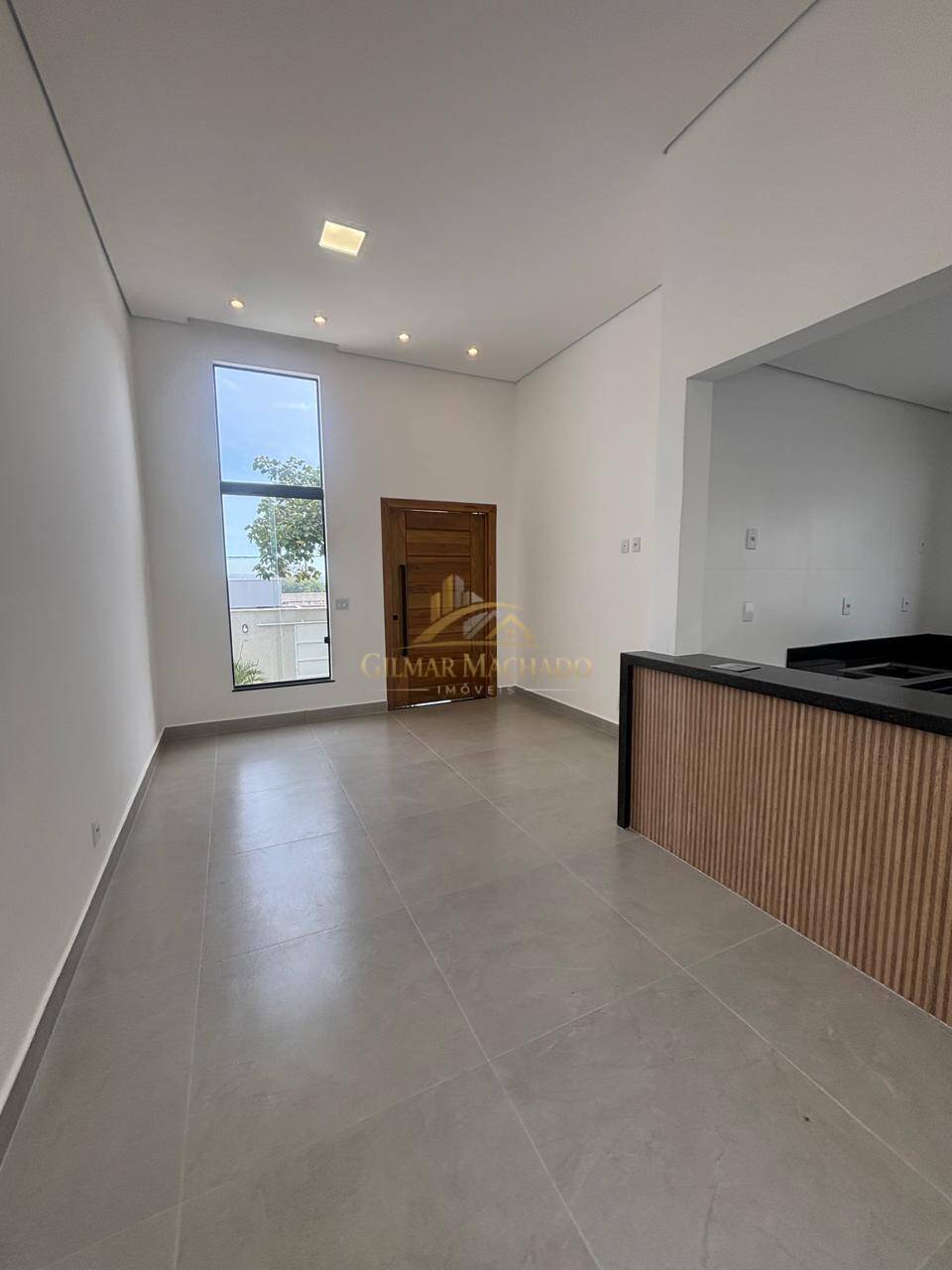 Casa, 3 quartos, 113 m² - Foto 8
