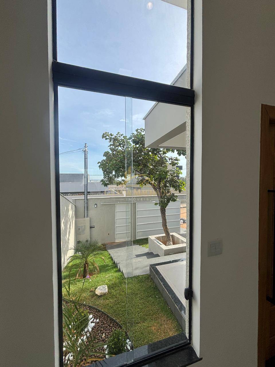 Casa, 3 quartos, 113 m² - Foto 9