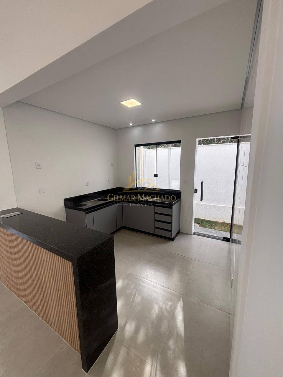 Casa, 3 quartos, 113 m² - Foto 11