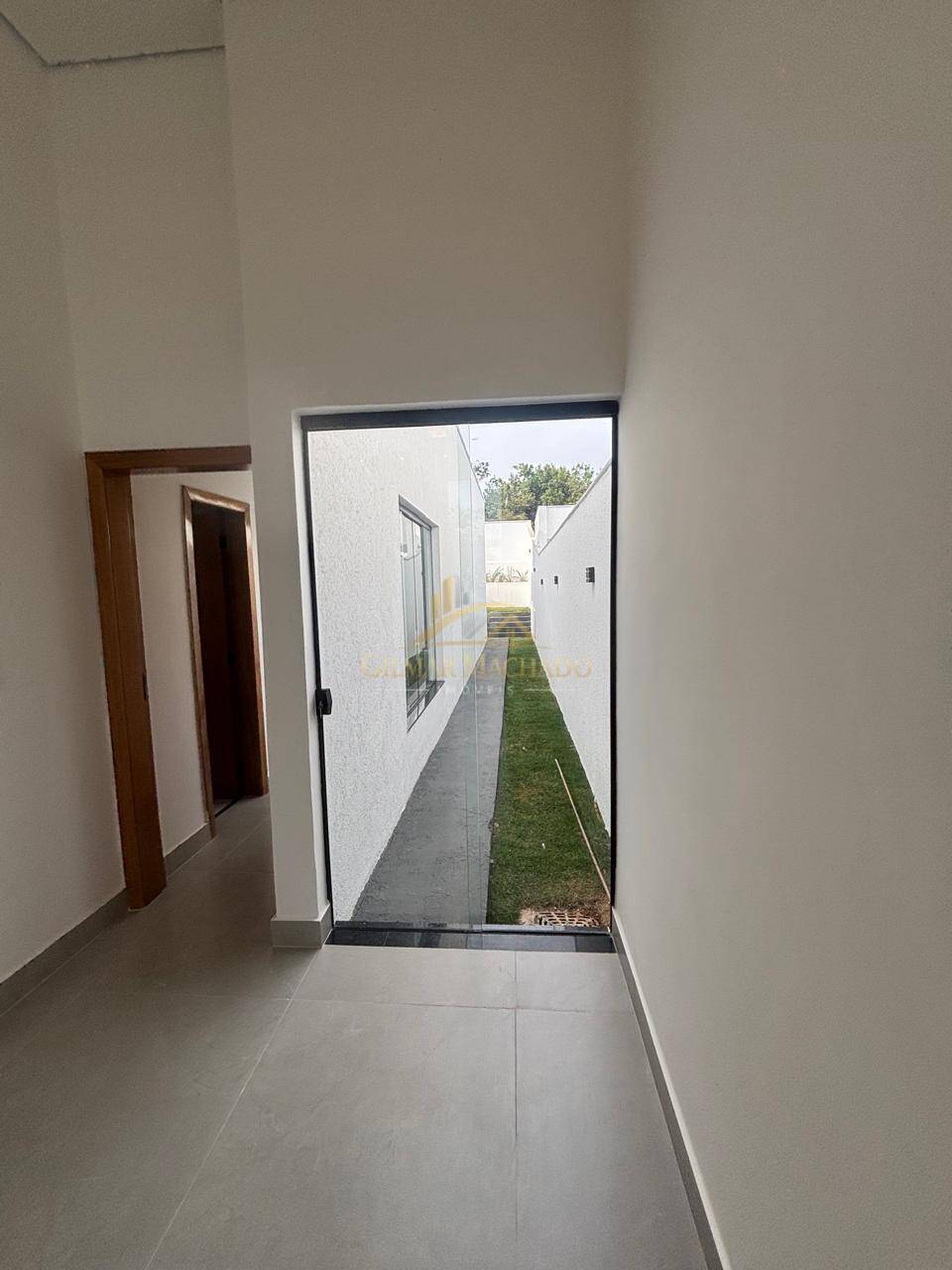 Casa, 3 quartos, 113 m² - Foto 12