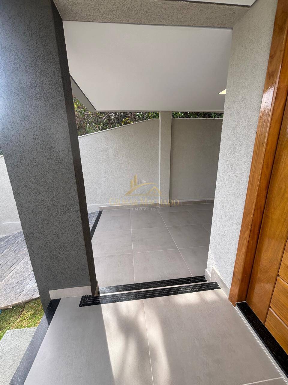 Casa, 3 quartos, 113 m² - Foto 5
