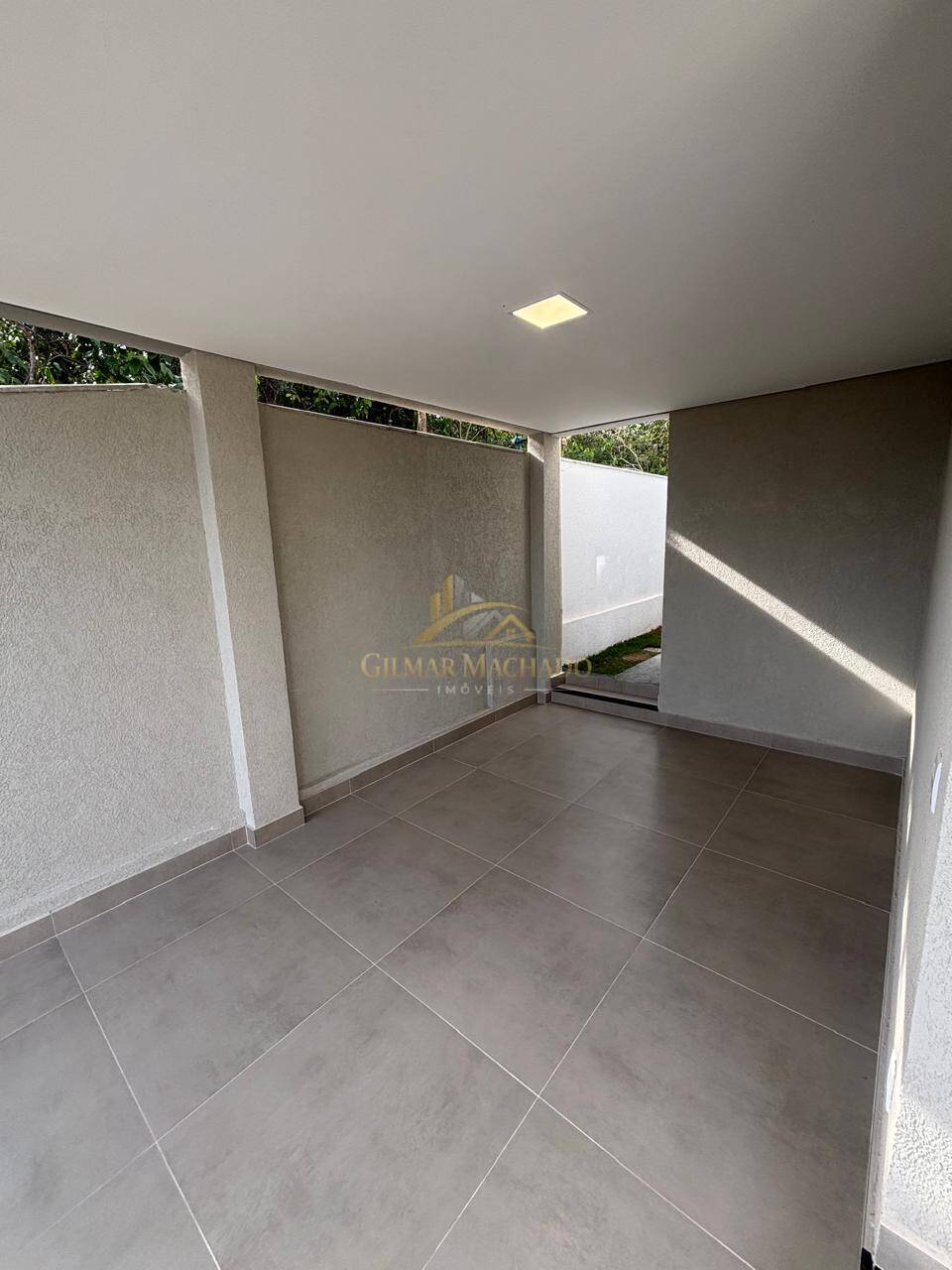 Casa, 3 quartos, 113 m² - Foto 4