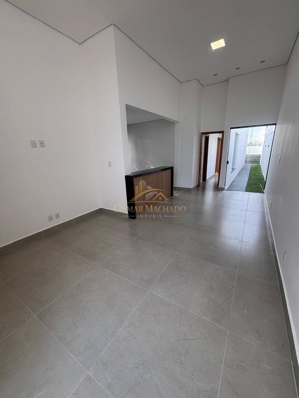 Casa, 3 quartos, 113 m² - Foto 7