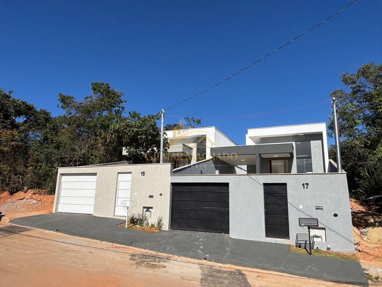 Casa, 3 quartos, 113 m² - Foto 24