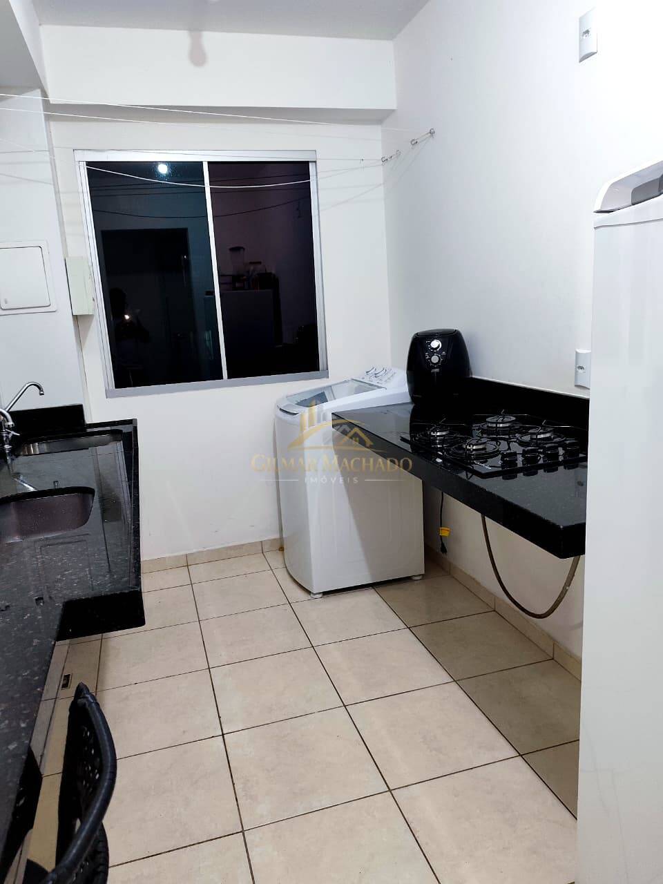 Apartamento, 2 quartos - Foto 7