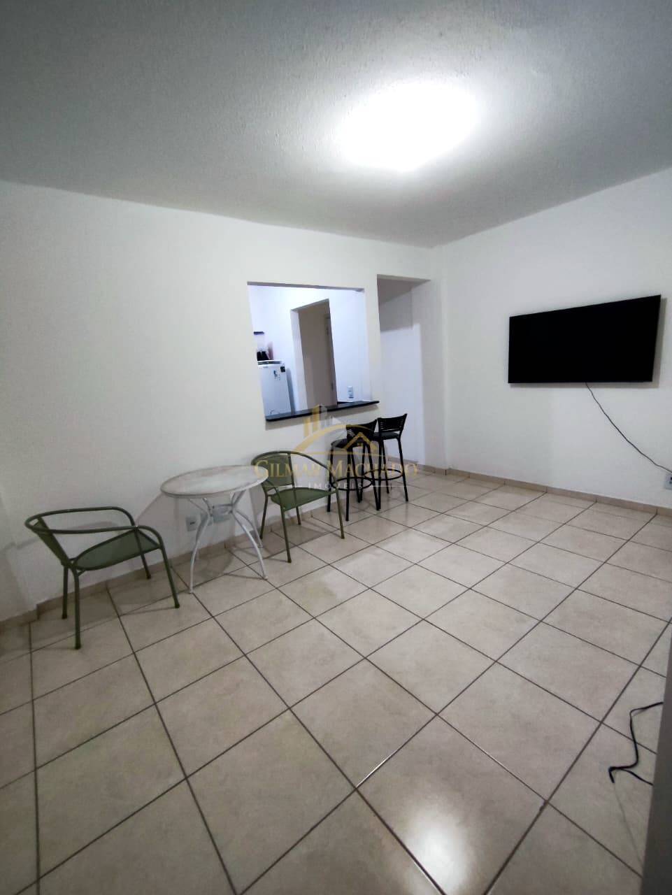 Apartamento, 2 quartos - Foto 9