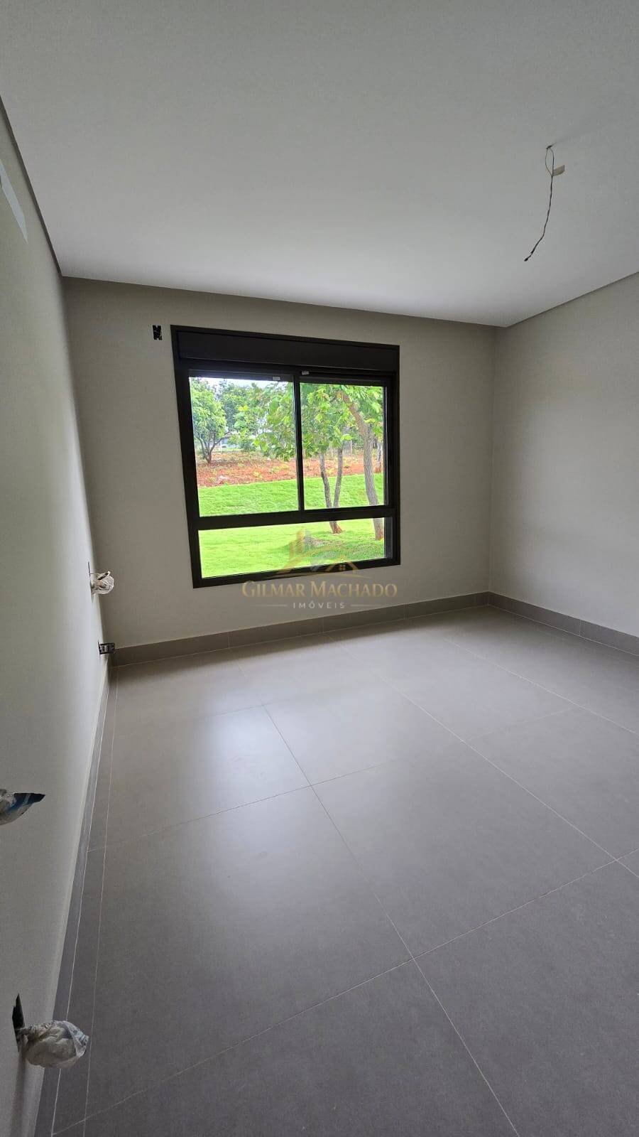 Casa, 4 quartos, 600 m² - Foto 16