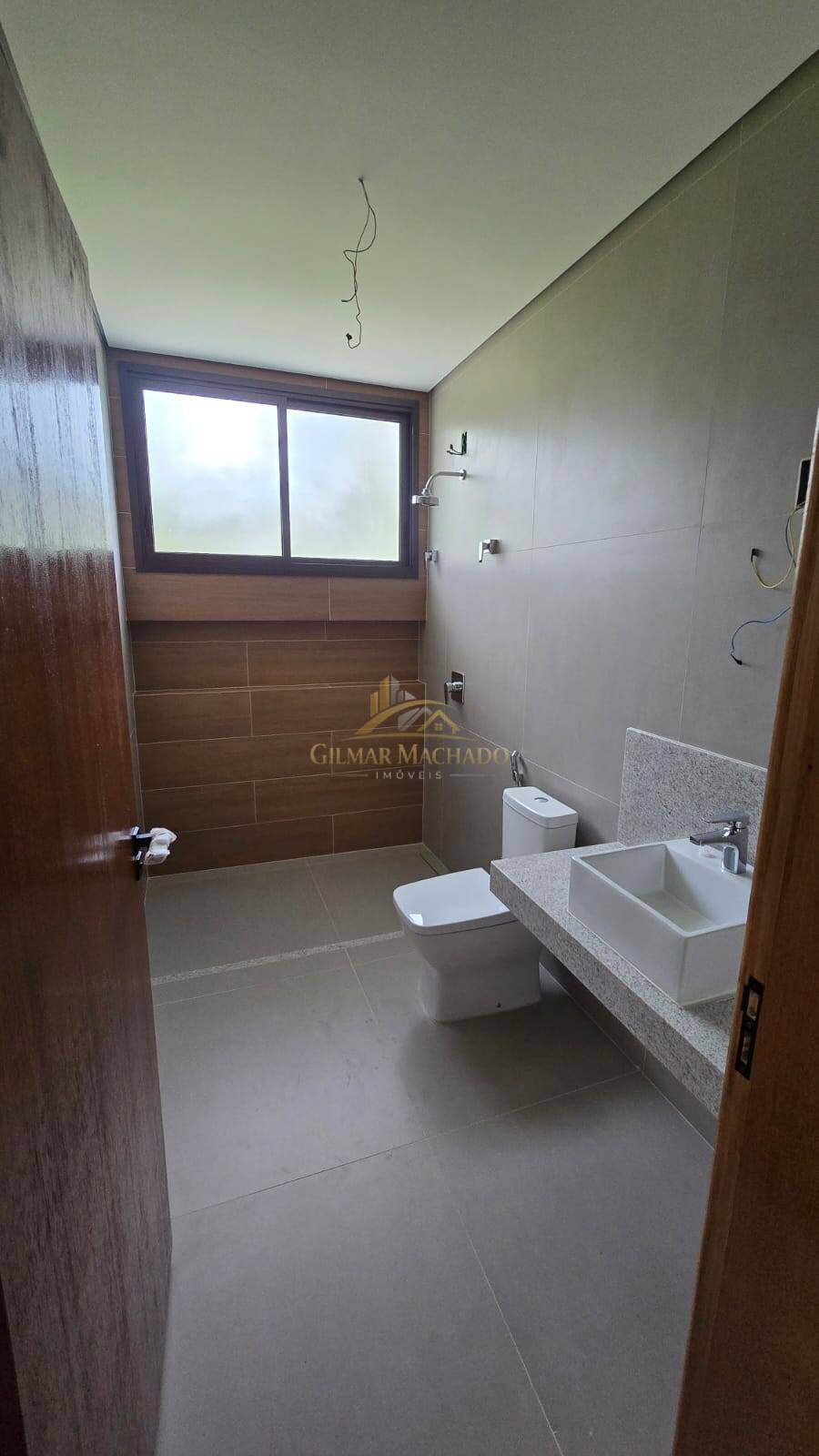 Casa, 4 quartos, 600 m² - Foto 18