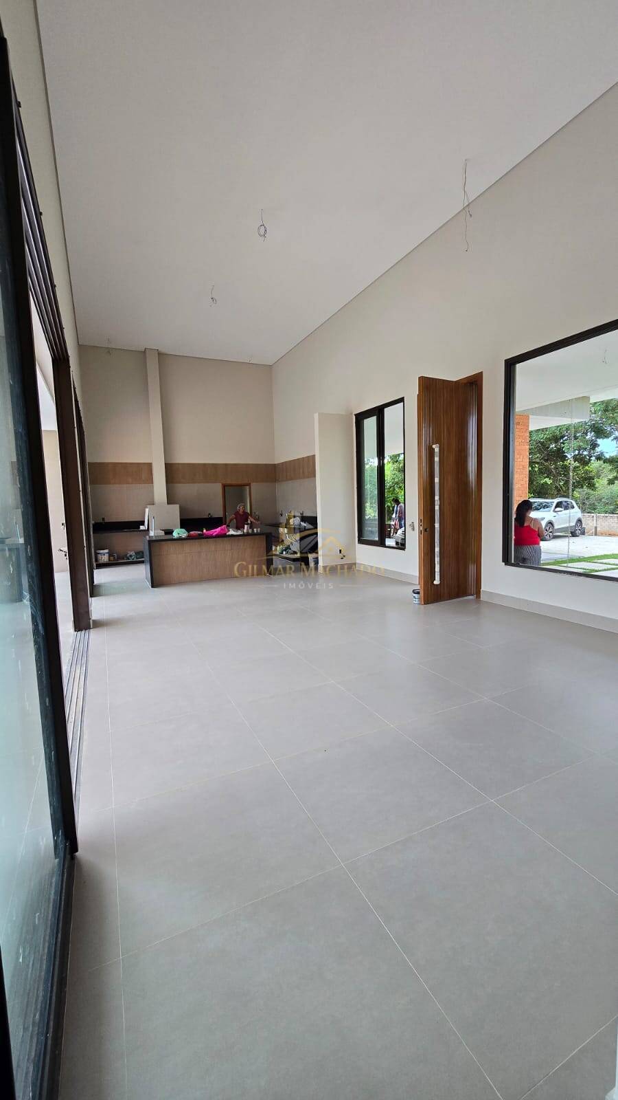 Casa, 4 quartos, 600 m² - Foto 8