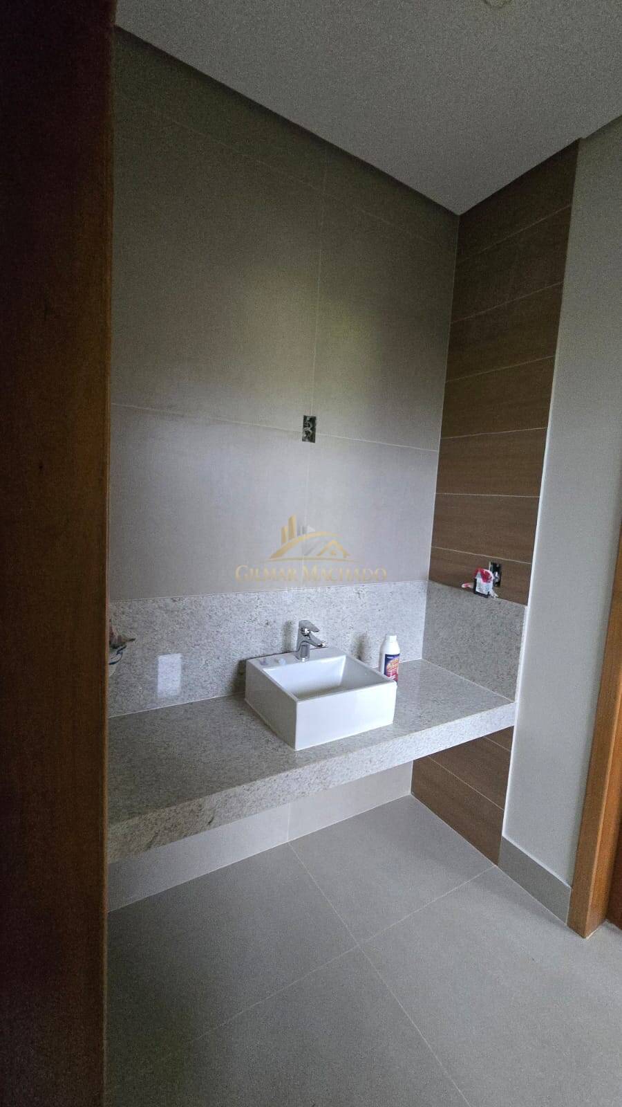 Casa, 4 quartos, 600 m² - Foto 17