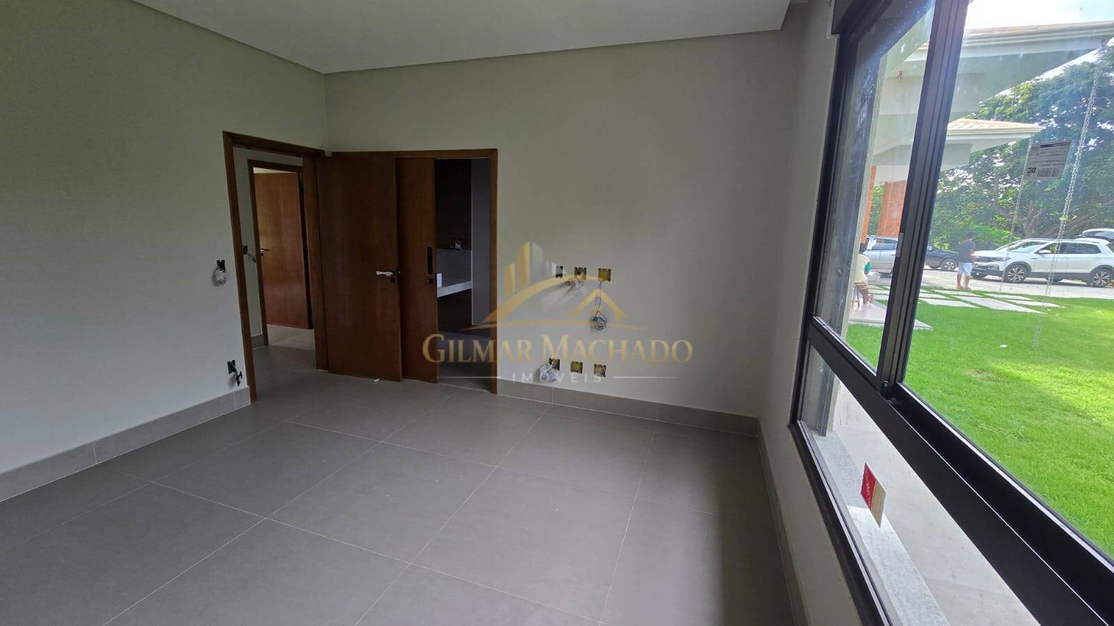 Casa, 4 quartos, 600 m² - Foto 15