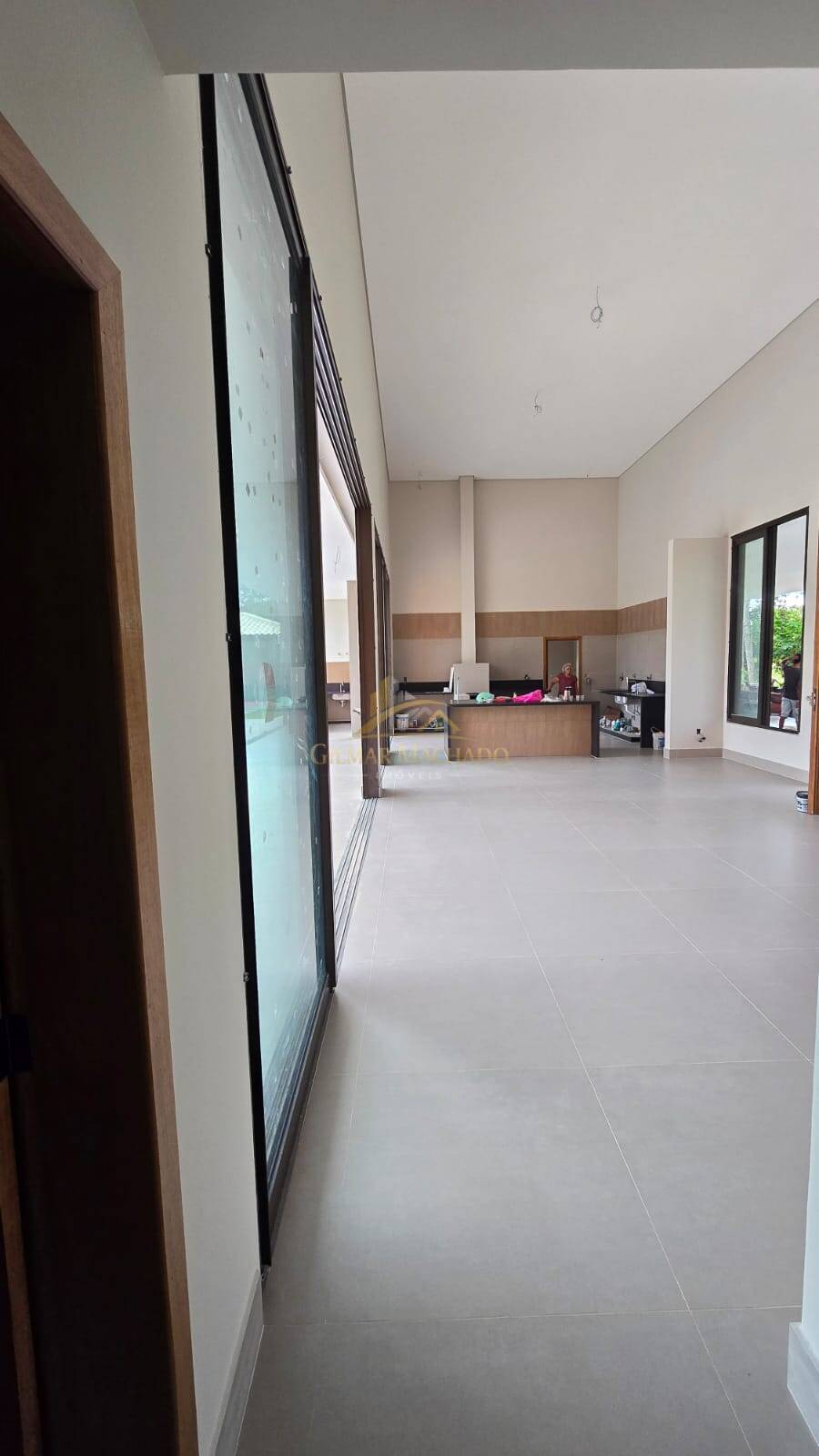 Casa, 4 quartos, 600 m² - Foto 13