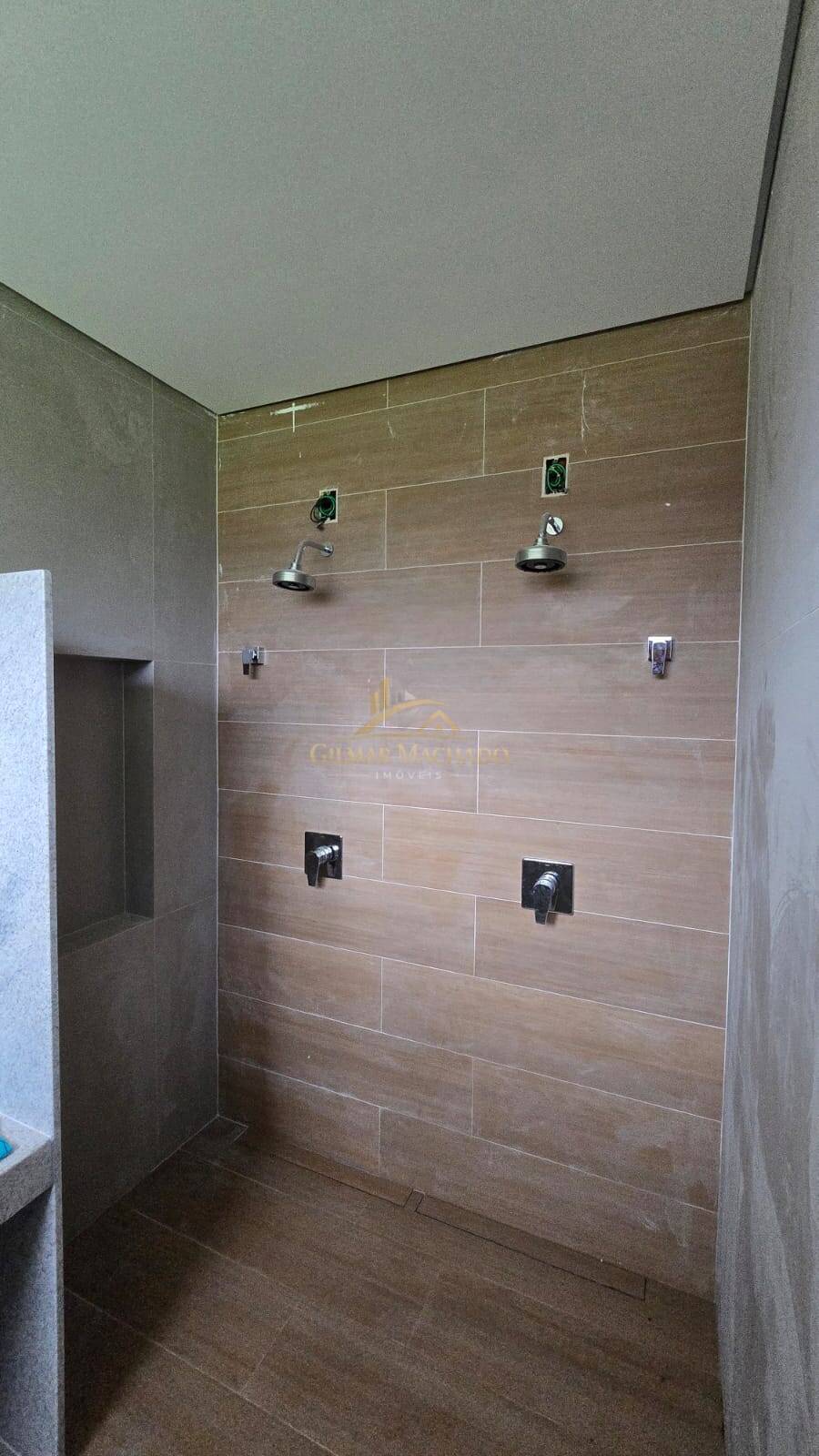 Casa, 4 quartos, 600 m² - Foto 21