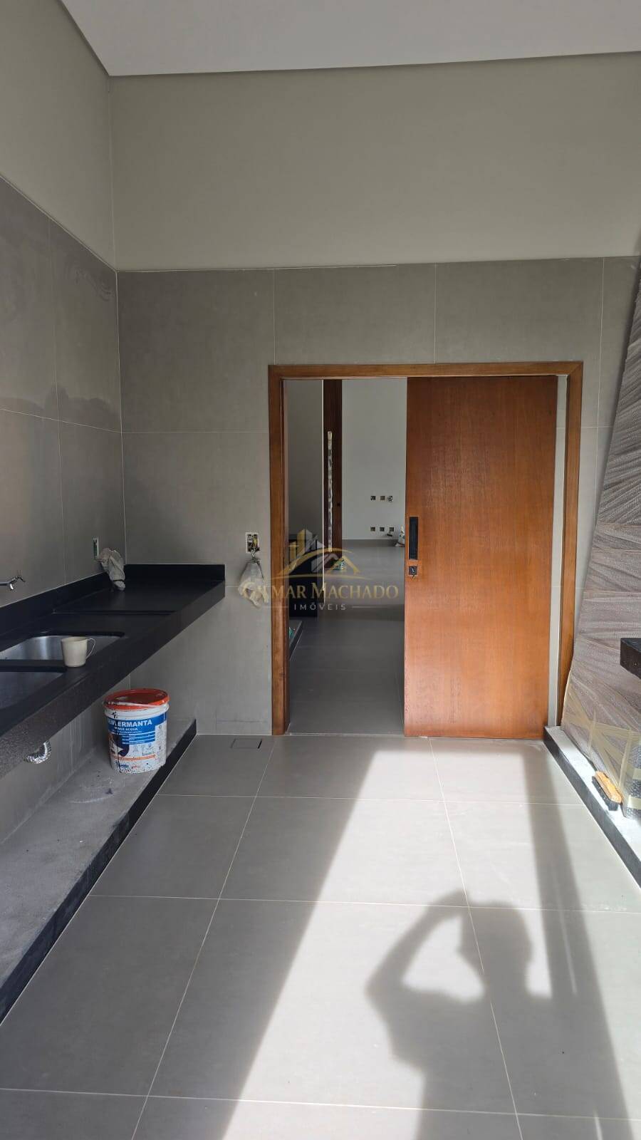 Casa, 4 quartos, 600 m² - Foto 24