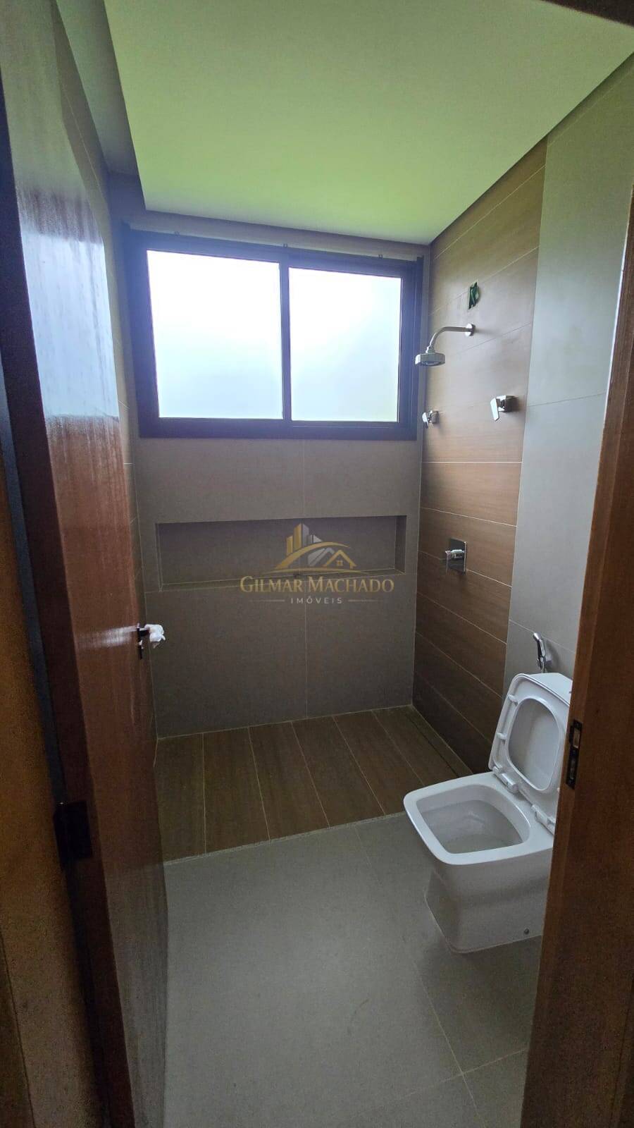 Casa, 4 quartos, 600 m² - Foto 25