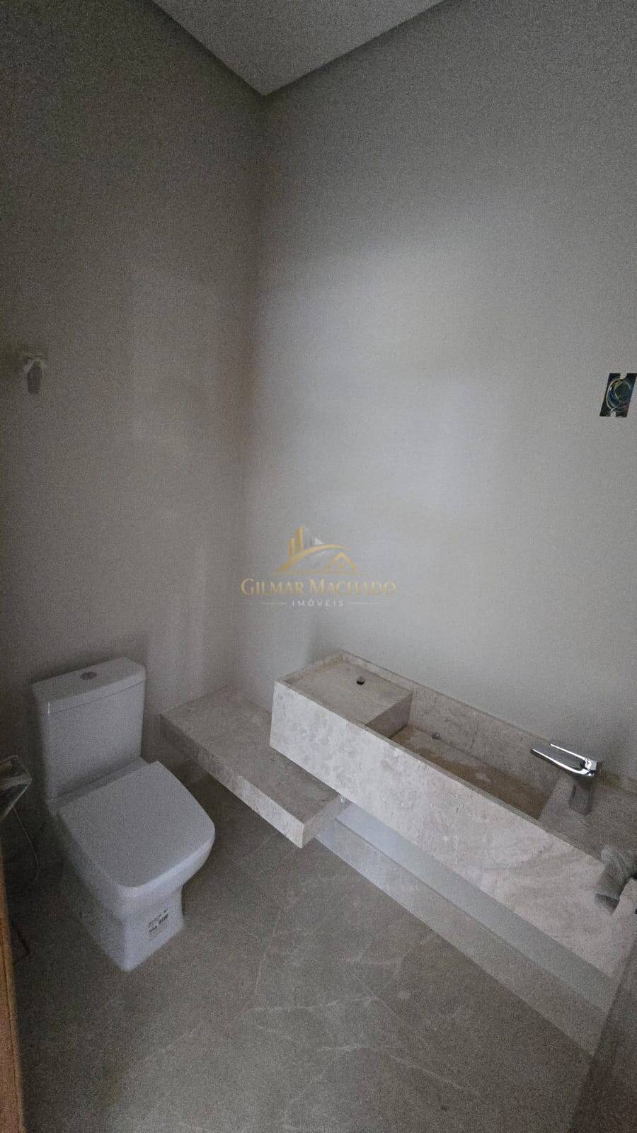 Casa, 4 quartos, 600 m² - Foto 29