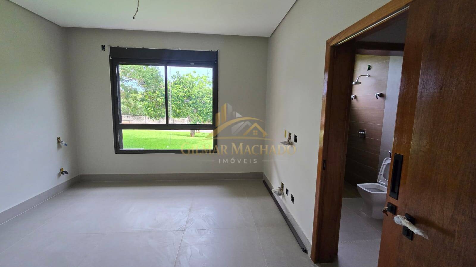 Casa, 4 quartos, 600 m² - Foto 34