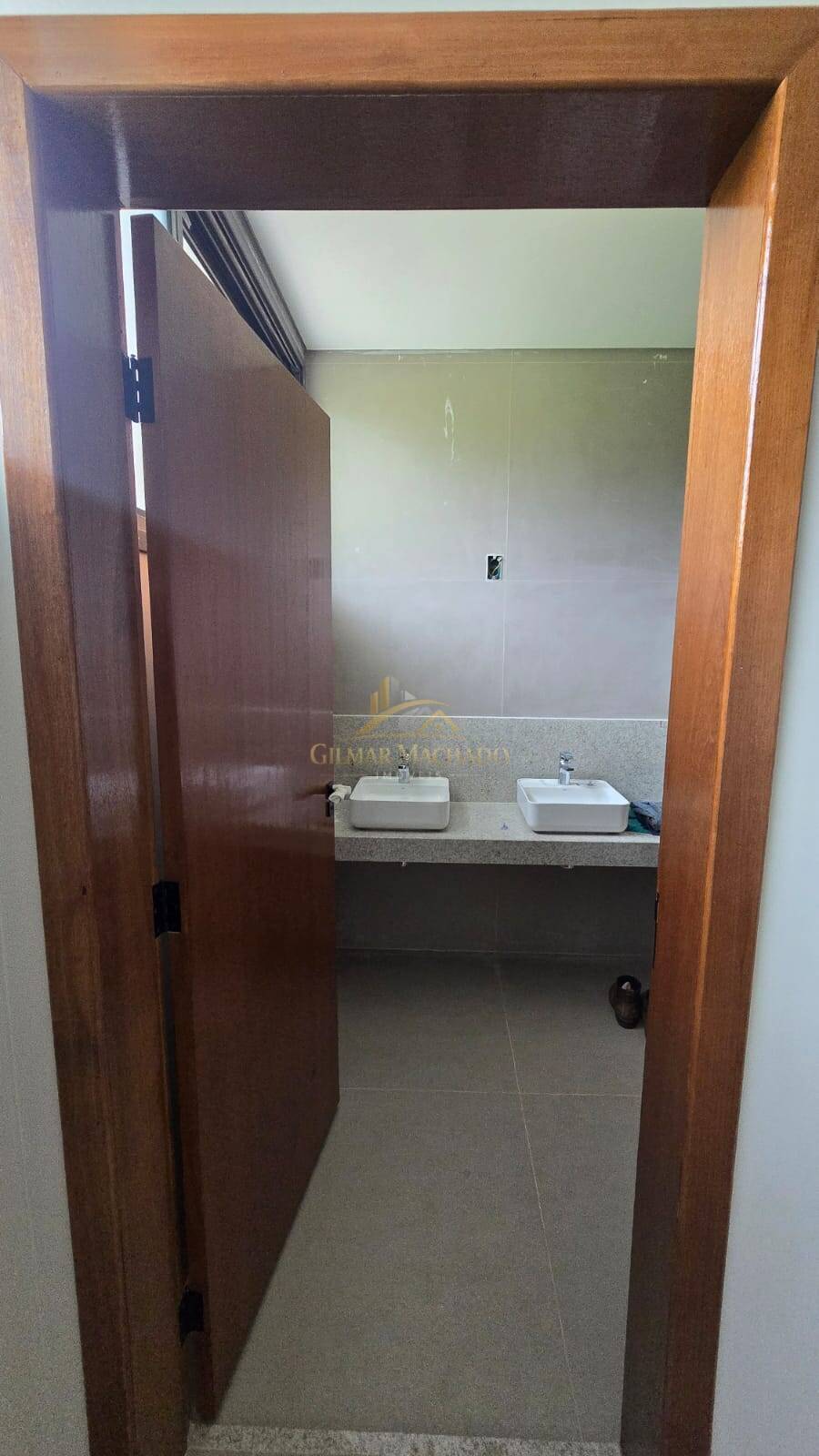Casa, 4 quartos, 600 m² - Foto 39