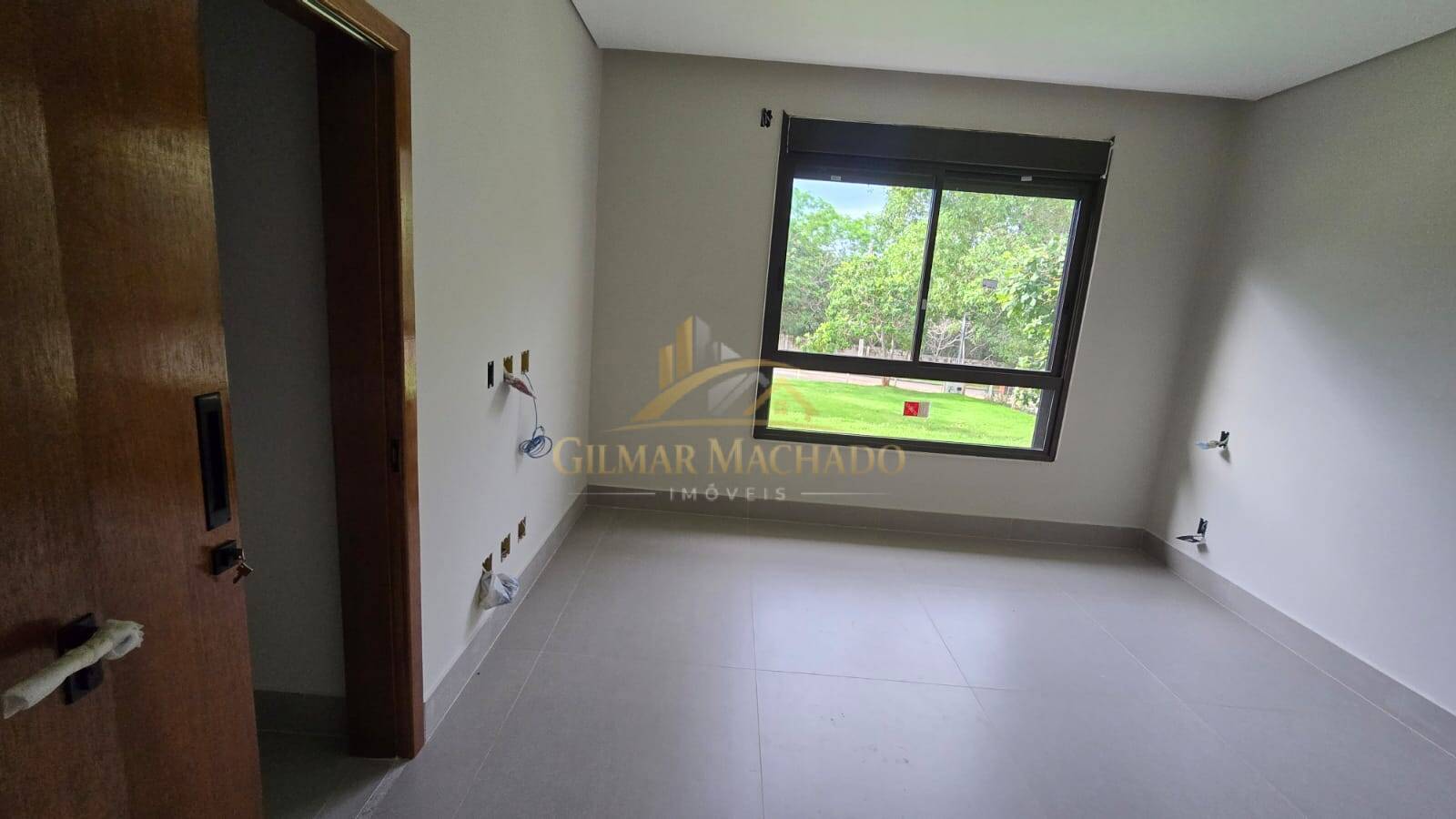 Casa, 4 quartos, 600 m² - Foto 41