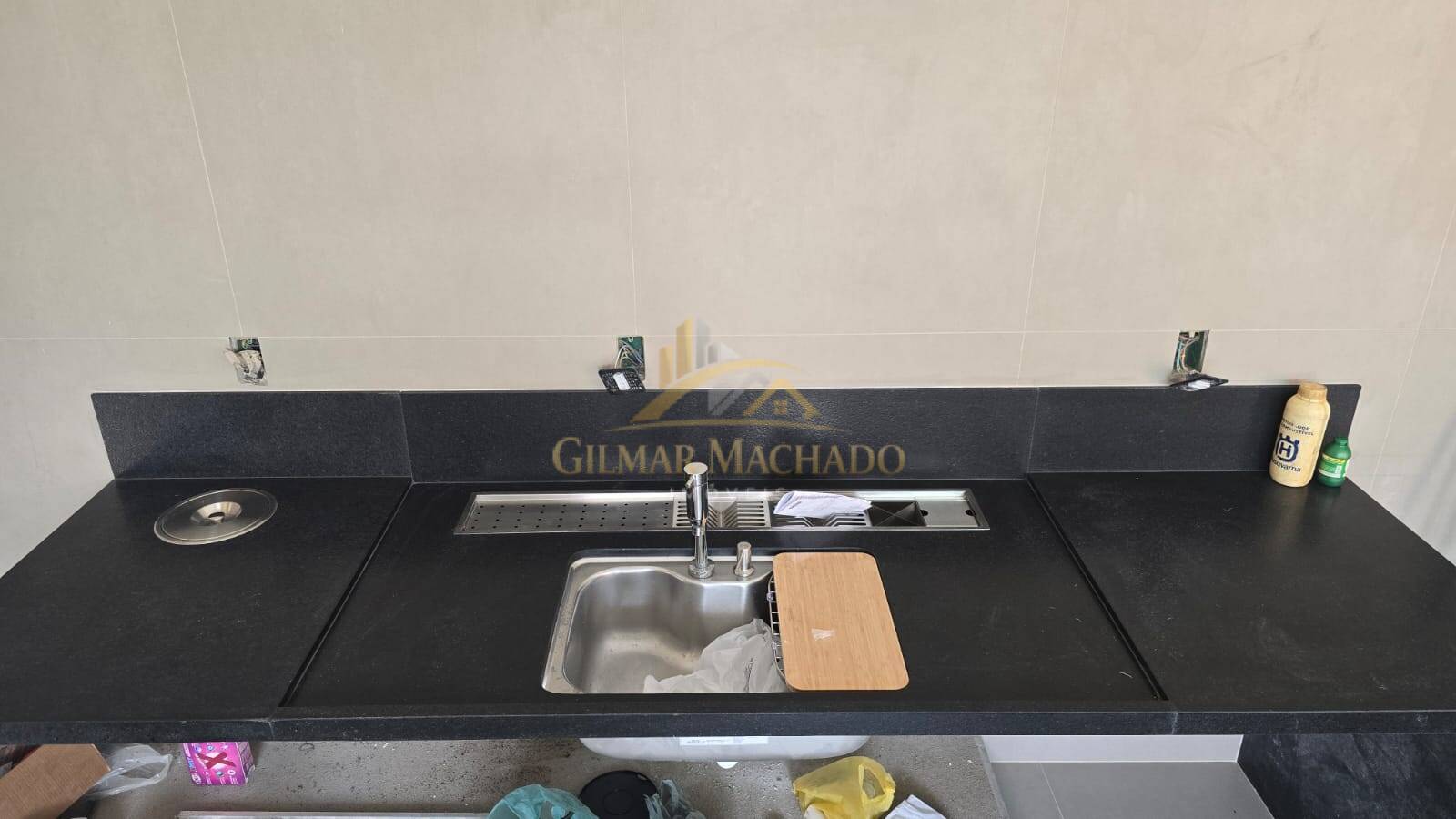 Casa, 4 quartos, 600 m² - Foto 40