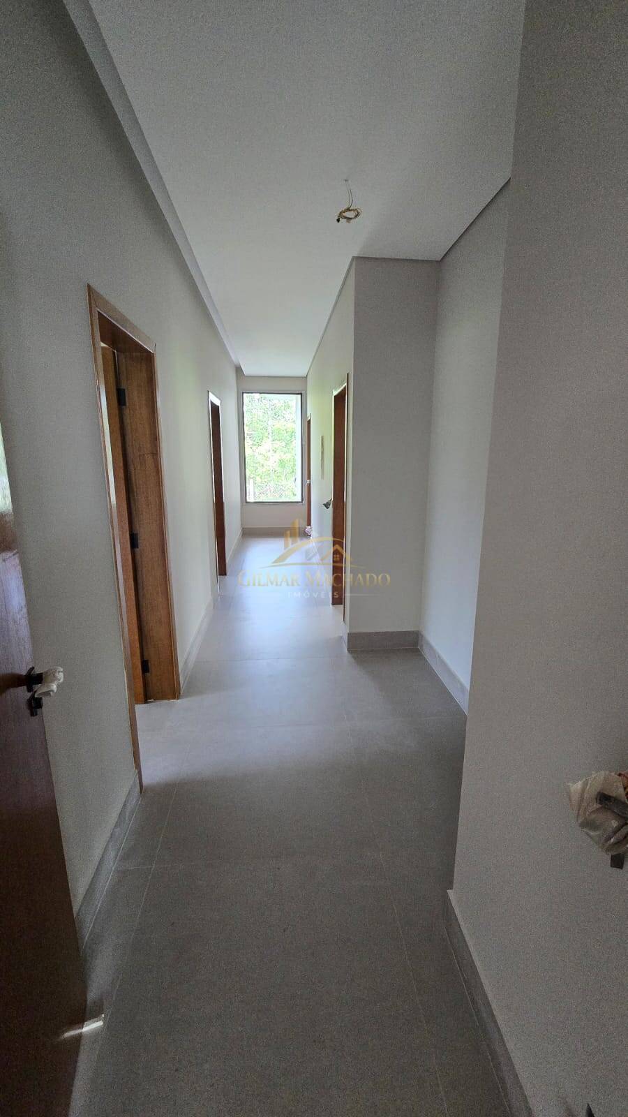 Casa, 4 quartos, 600 m² - Foto 47