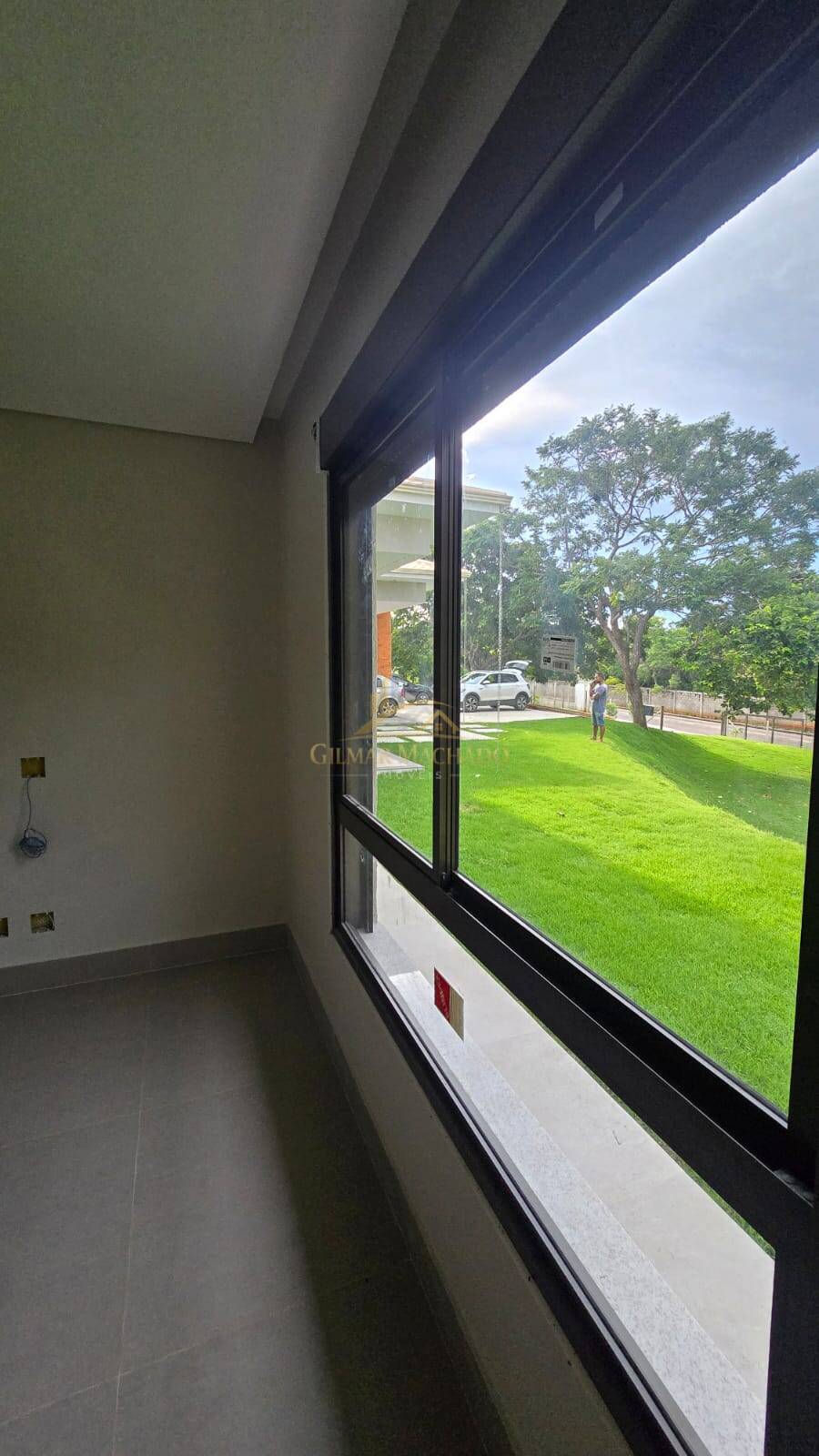 Casa, 4 quartos, 600 m² - Foto 19