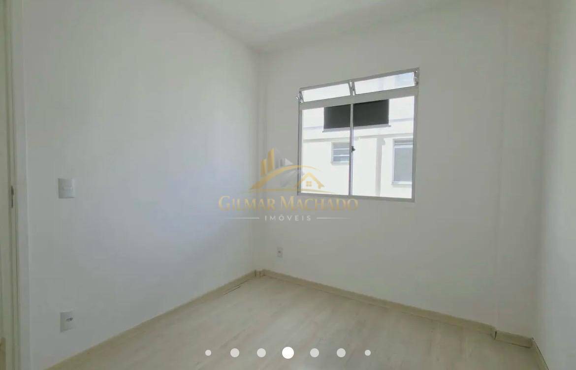 Apartamento, 2 quartos, 47 m² - Foto 5