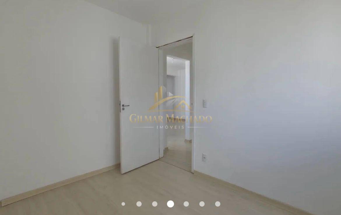 Apartamento, 2 quartos, 47 m² - Foto 3