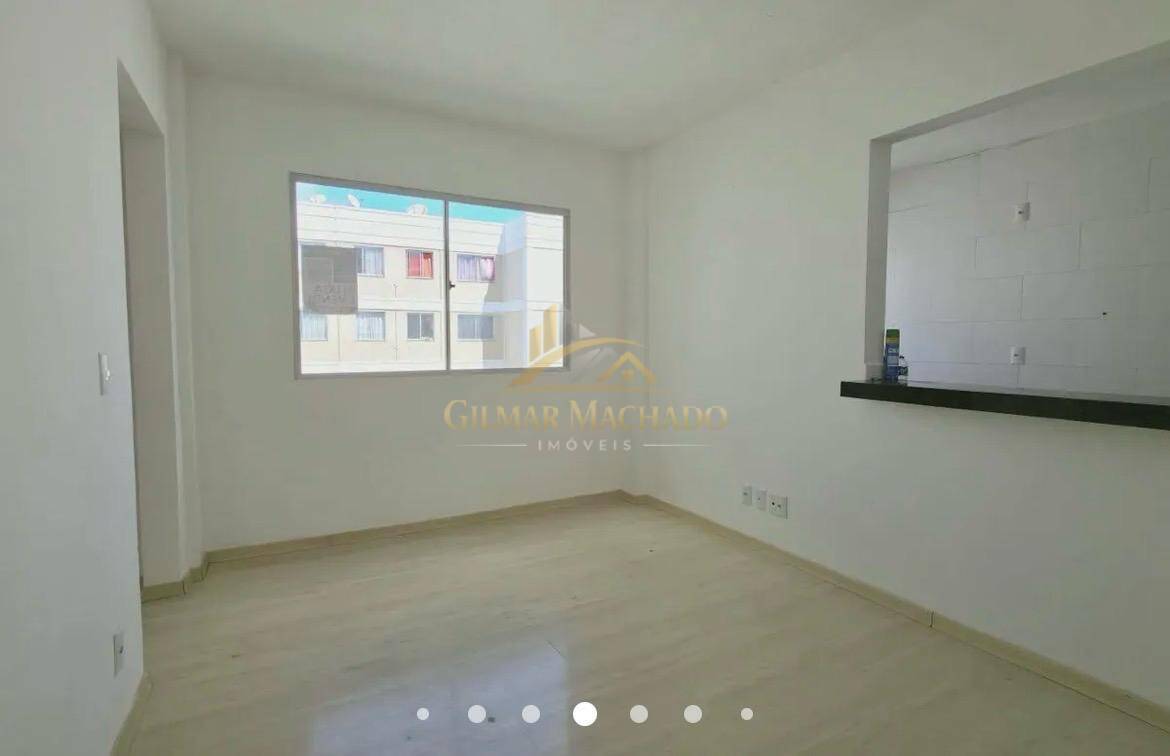 Apartamento, 2 quartos, 47 m² - Foto 9