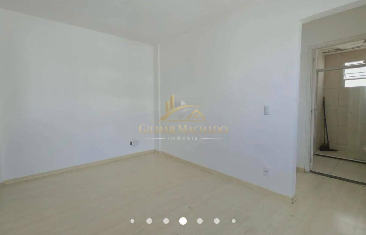 Apartamento, 2 quartos, 47 m² - Foto 10