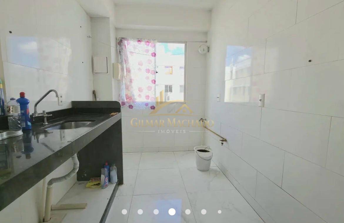 Apartamento, 2 quartos, 47 m² - Foto 11