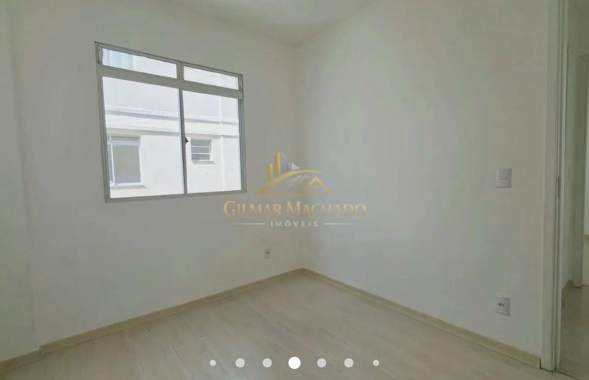 Apartamento, 2 quartos, 47 m² - Foto 12