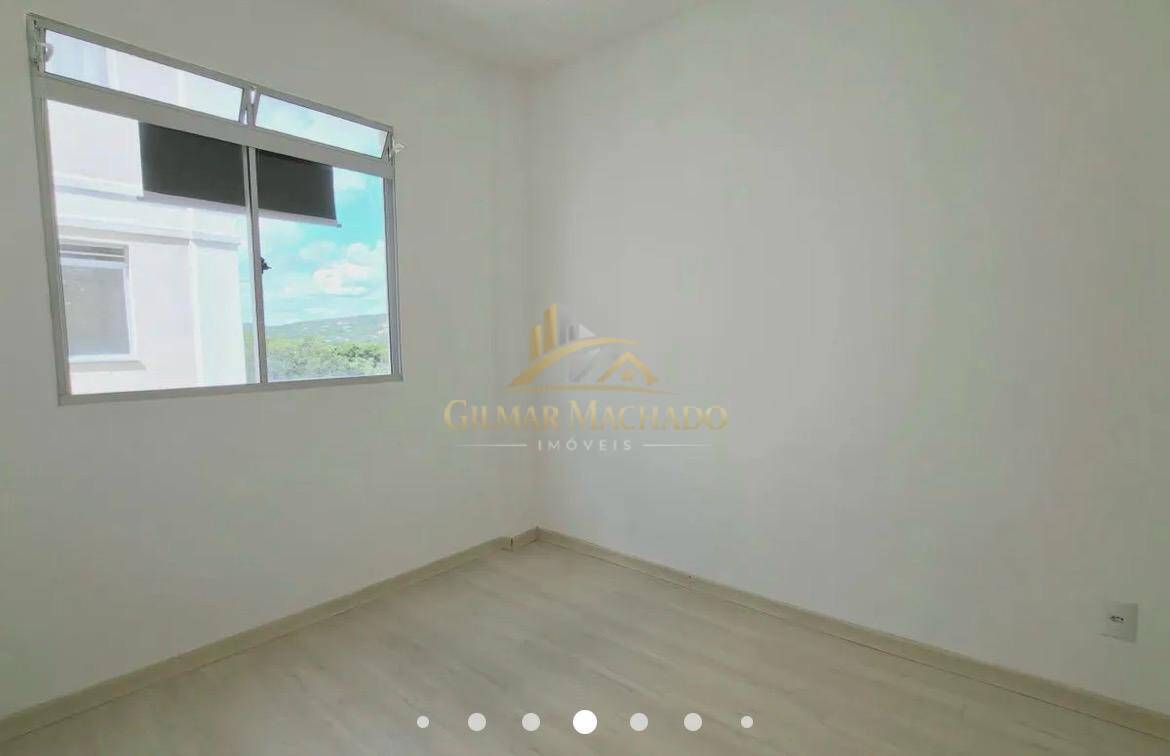 Apartamento, 2 quartos, 47 m² - Foto 14