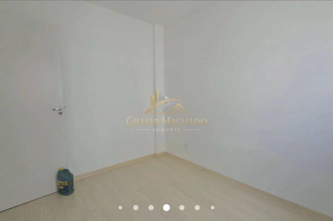 Apartamento, 2 quartos, 47 m² - Foto 13