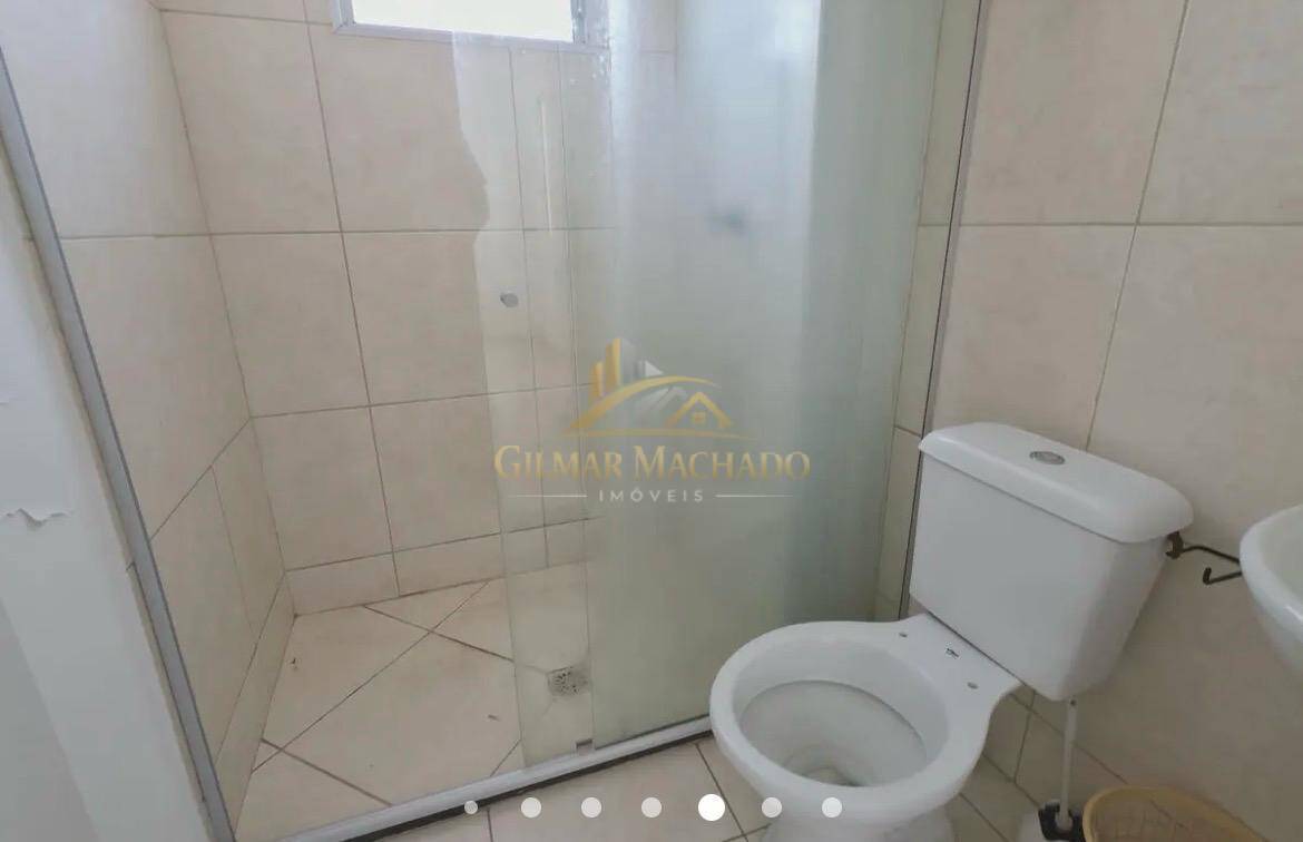 Apartamento, 2 quartos, 47 m² - Foto 16