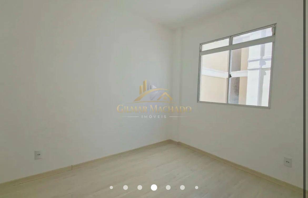 Apartamento, 2 quartos, 47 m² - Foto 17