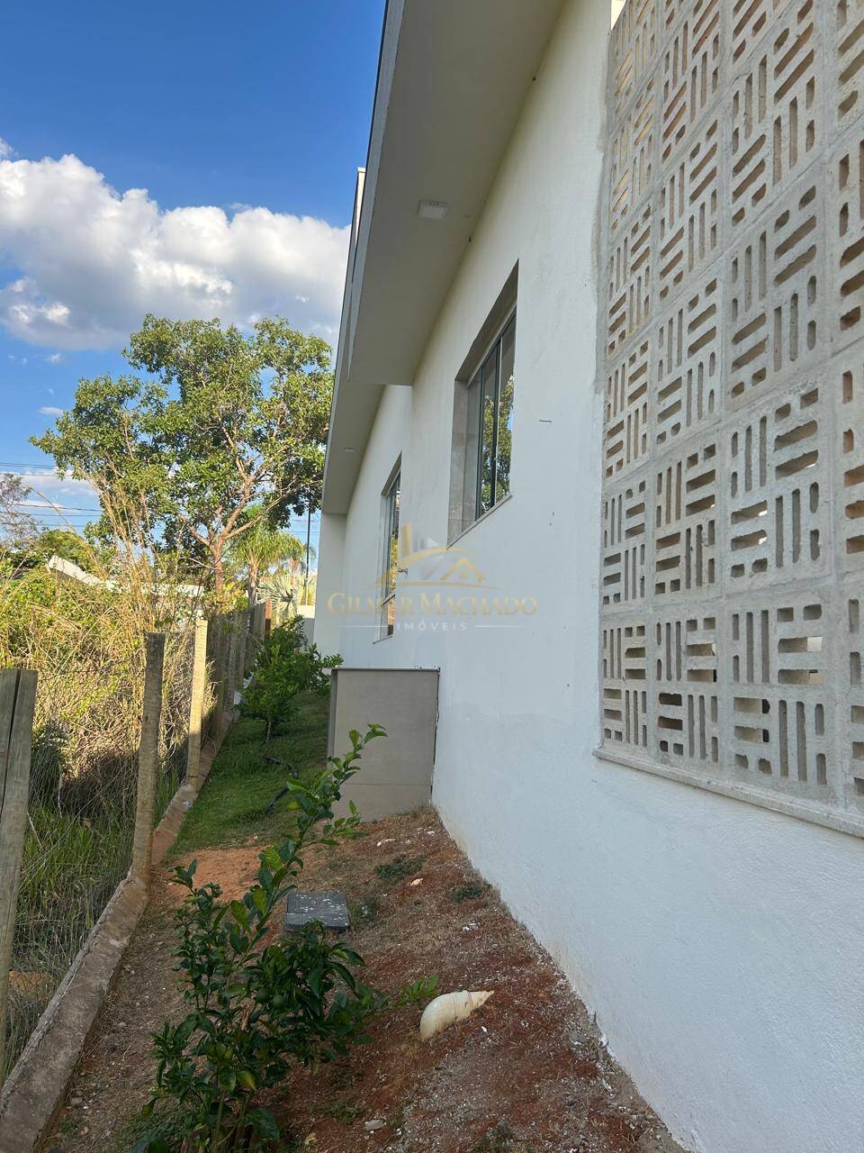 Casa de Condomínio, 4 quartos - Foto 15