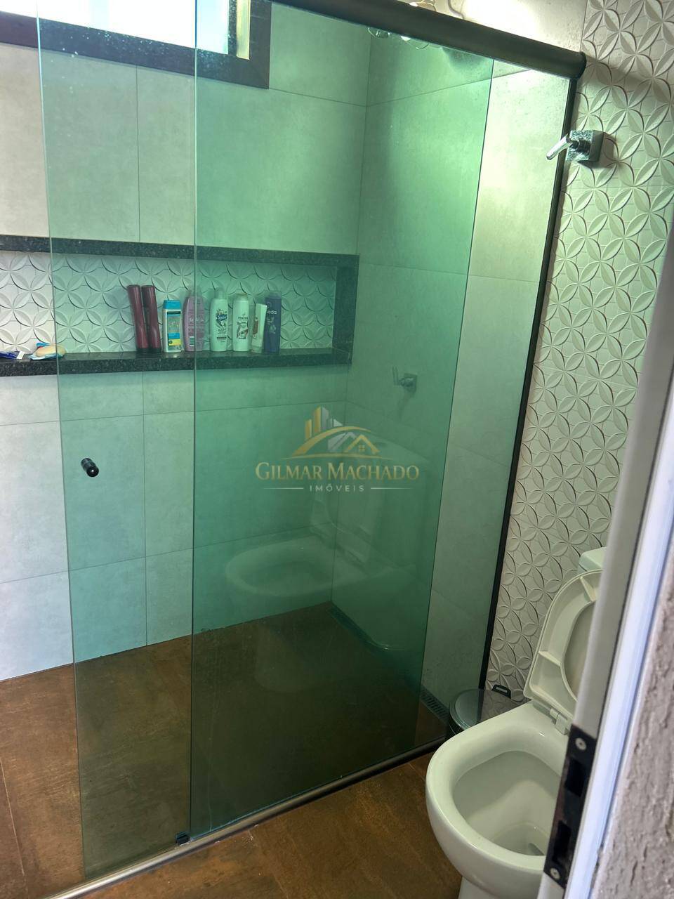 Casa de Condomínio, 3 quartos - Foto 19