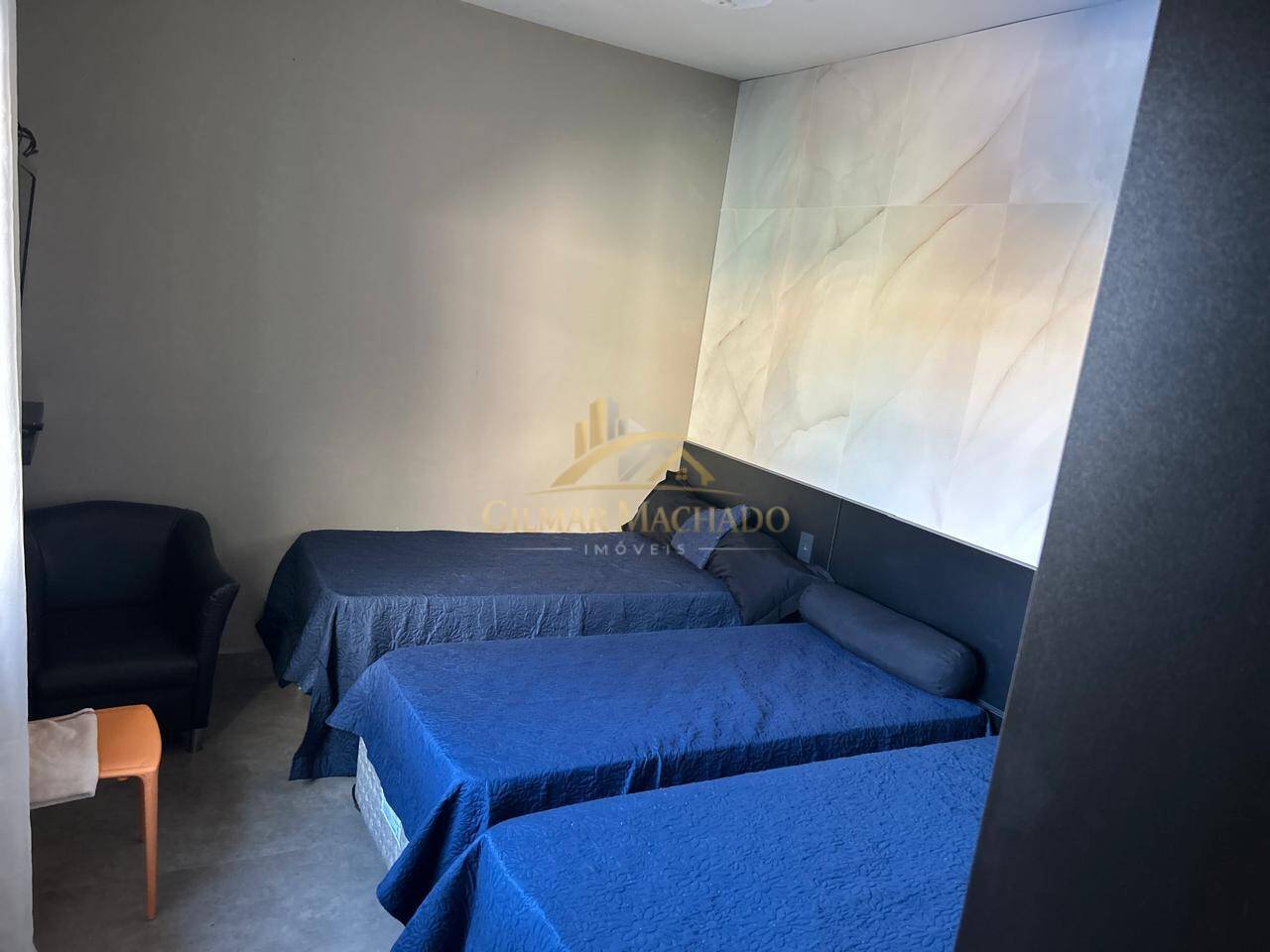 Casa de Condomínio, 3 quartos - Foto 17